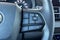 2024 Toyota Sienna LE 8 Passenger