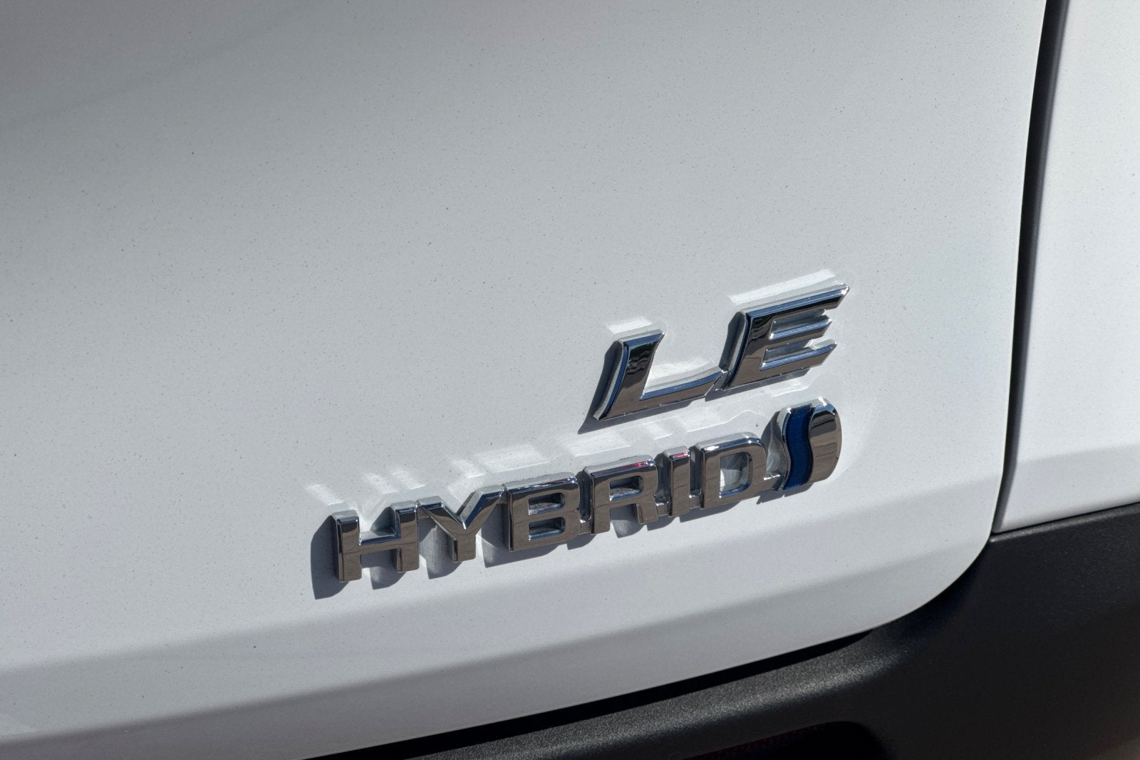 2024 Toyota Sienna LE 8 Passenger