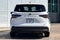 2024 Toyota Sienna LE 8 Passenger