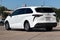 2024 Toyota Sienna LE 8 Passenger