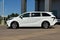 2024 Toyota Sienna LE 8 Passenger