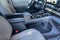 2024 Toyota Sienna LE 8 Passenger