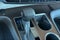 2024 Toyota Sienna LE 8 Passenger
