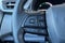 2024 Toyota Sienna LE 8 Passenger