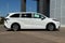 2024 Toyota Sienna LE 8 Passenger