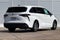 2024 Toyota Sienna LE 8 Passenger