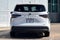 2024 Toyota Sienna LE 8 Passenger