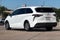 2024 Toyota Sienna LE 8 Passenger