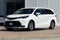 2024 Toyota Sienna LE 8 Passenger