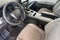 2025 Toyota Sienna LE 8 Passenger