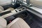 2025 Toyota Sienna LE 8 Passenger