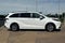 2025 Toyota Sienna LE 8 Passenger