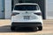 2025 Toyota Sienna LE 8 Passenger