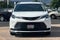 2025 Toyota Sienna LE 8 Passenger
