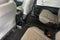 2025 Toyota Sienna LE 8 Passenger