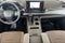 2025 Toyota Sienna LE 8 Passenger