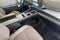 2025 Toyota Sienna LE 8 Passenger
