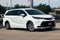 2025 Toyota Sienna LE 8 Passenger