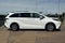 2025 Toyota Sienna LE 8 Passenger
