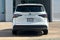 2025 Toyota Sienna LE 8 Passenger