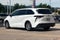 2025 Toyota Sienna LE 8 Passenger