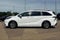 2025 Toyota Sienna LE 8 Passenger