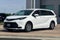 2025 Toyota Sienna LE 8 Passenger