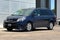 2018 Toyota Sienna LE 8 Passenger