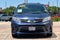 2018 Toyota Sienna LE 8 Passenger