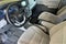 2018 Toyota Sienna LE 8 Passenger