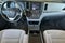 2018 Toyota Sienna LE 8 Passenger