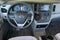 2018 Toyota Sienna LE 8 Passenger