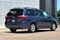 2018 Toyota Sienna LE 8 Passenger