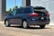 2018 Toyota Sienna LE 8 Passenger