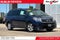 2018 Toyota Sienna LE 8 Passenger