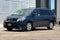 2018 Toyota Sienna LE 8 Passenger