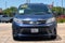 2018 Toyota Sienna LE 8 Passenger