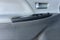 2018 Toyota Sienna LE 8 Passenger