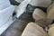 2018 Toyota Sienna LE 8 Passenger