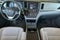 2018 Toyota Sienna LE 8 Passenger