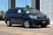2018 Toyota Sienna LE 8 Passenger