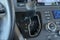 2018 Toyota Sienna LE 8 Passenger