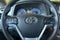 2018 Toyota Sienna LE 8 Passenger