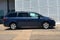 2018 Toyota Sienna LE 8 Passenger