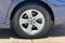 2018 Toyota Sienna LE 8 Passenger