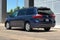 2018 Toyota Sienna LE 8 Passenger