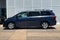 2018 Toyota Sienna LE 8 Passenger