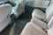 2020 Toyota Sienna LE 8 Passenger