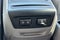 2020 Toyota Sienna LE 8 Passenger