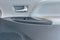 2020 Toyota Sienna LE 8 Passenger